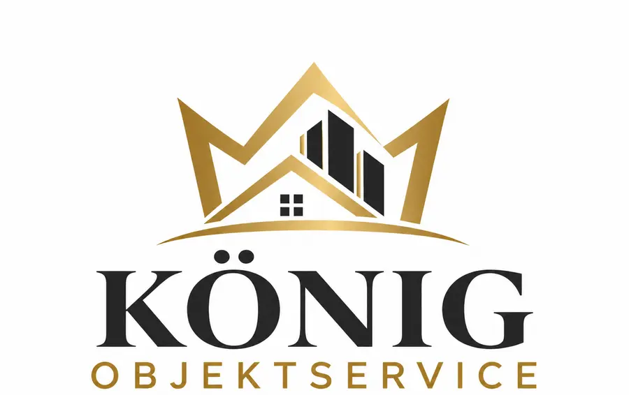 KÖNIG Objektservice